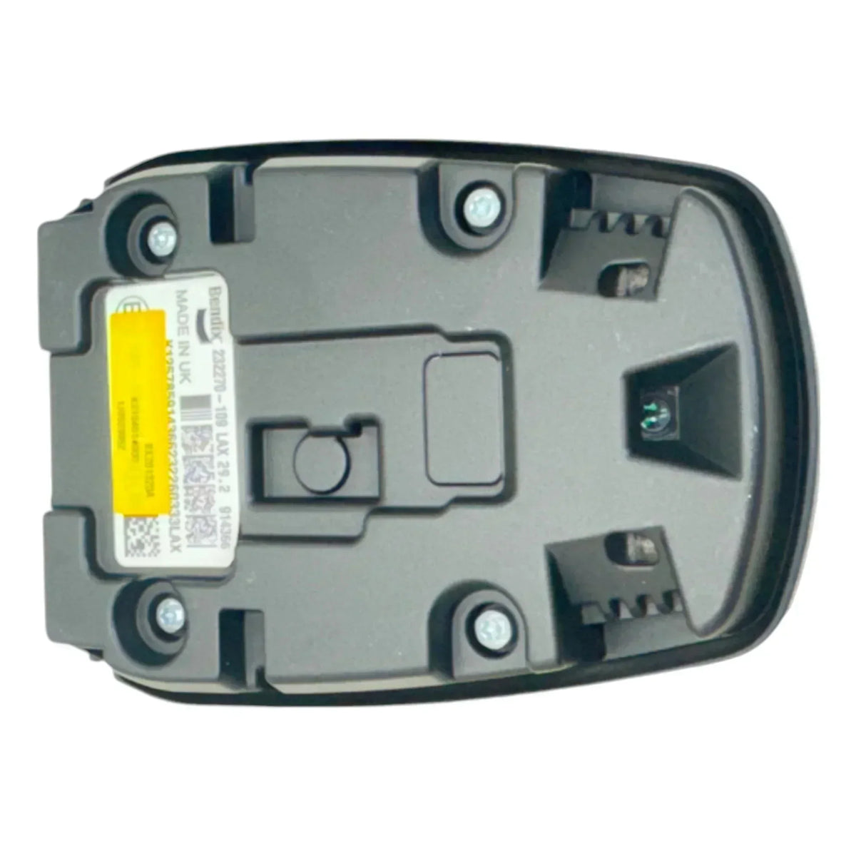 K215401SC000 Genuine Bendix Camera FLC-20 - Truck To Trailer