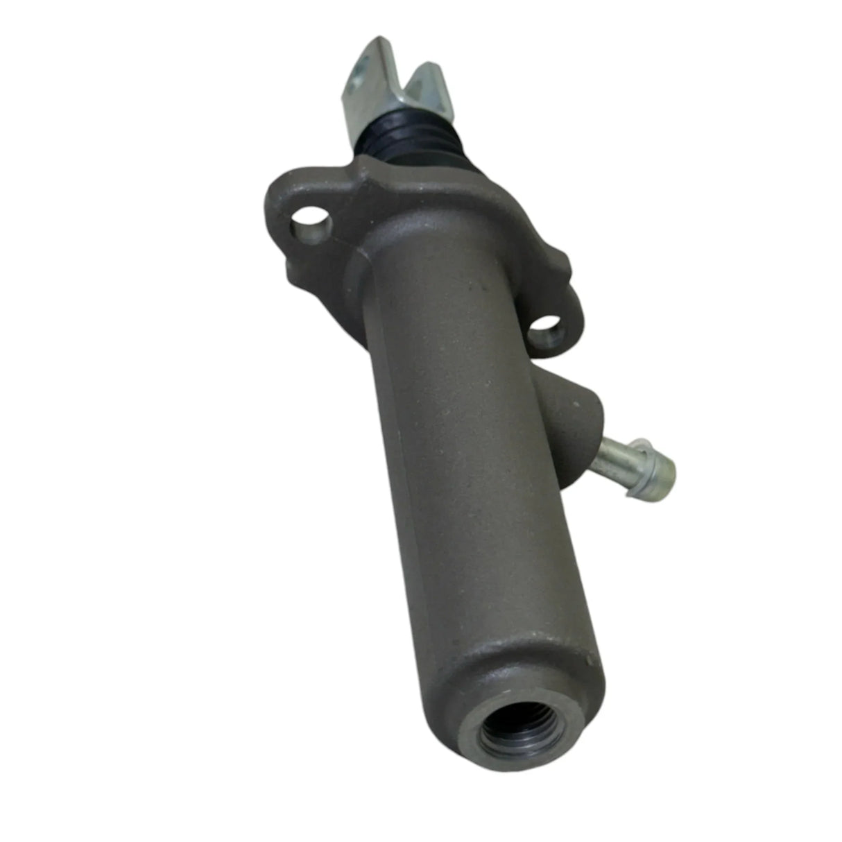 5001867131 Genuine Mack Master Cylinder - Truck To Trailer