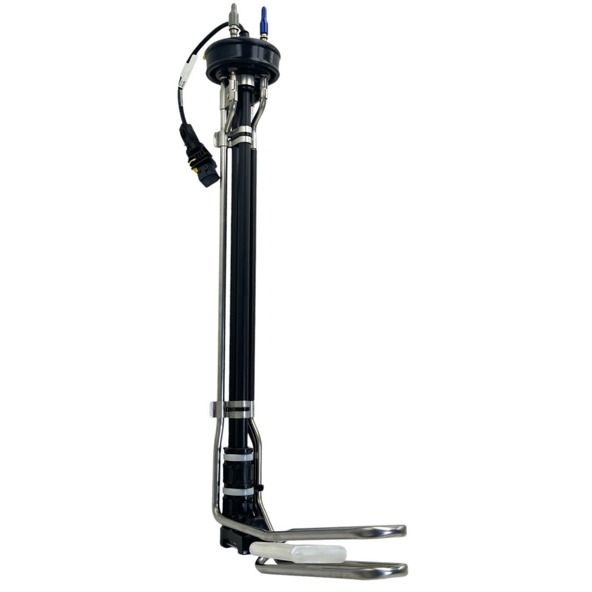 24135997 Genuine Volvo DEF Level Sensor - Truck To Trailer