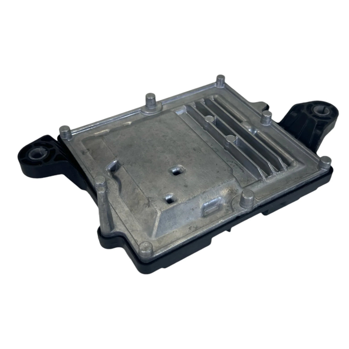 84754746 Genuine GM ECU Transfer Case Control Unit - Truck To Trailer