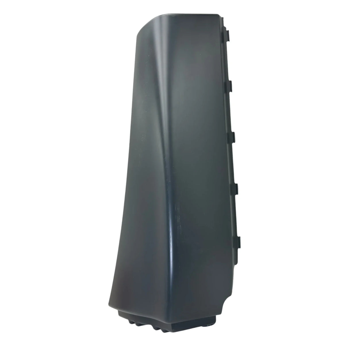 2260984003 Genuine Freightliner Front Right Fender - Truck To Trailer