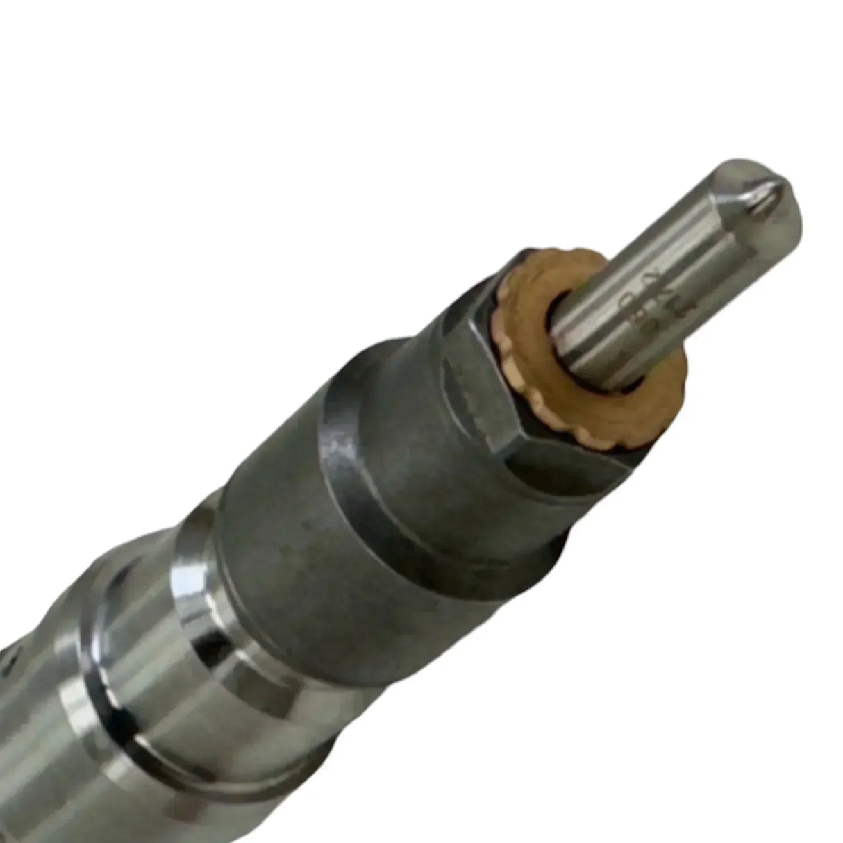 3007639C92 Genuine International Fuel Injector - Truck To Trailer