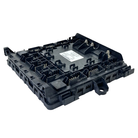 A06-95632-004 Oem Freightliner Body Controller Config Ssam Module - Truck To Trailer