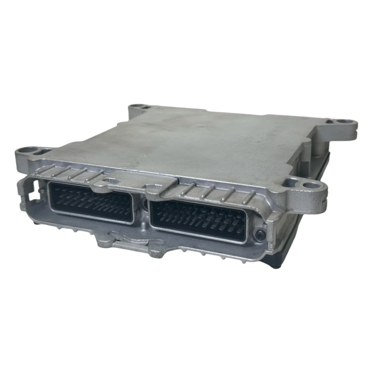 85020663 Genuine Mack Engine Control Module - Truck To Trailer