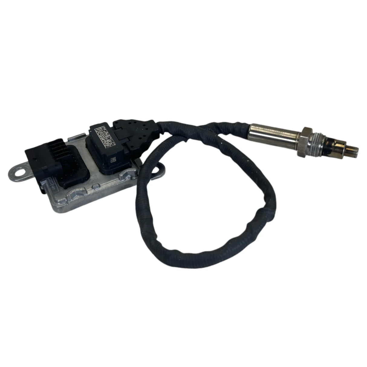 12696463 Genuine GM NOX Nitrogen Oxide Sensor - Truck To Trailer