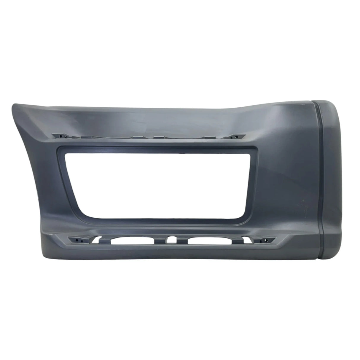 A33-1164-110 Genuine Peterbilt Forward Sub Fairing Assembly - Truck To Trailer