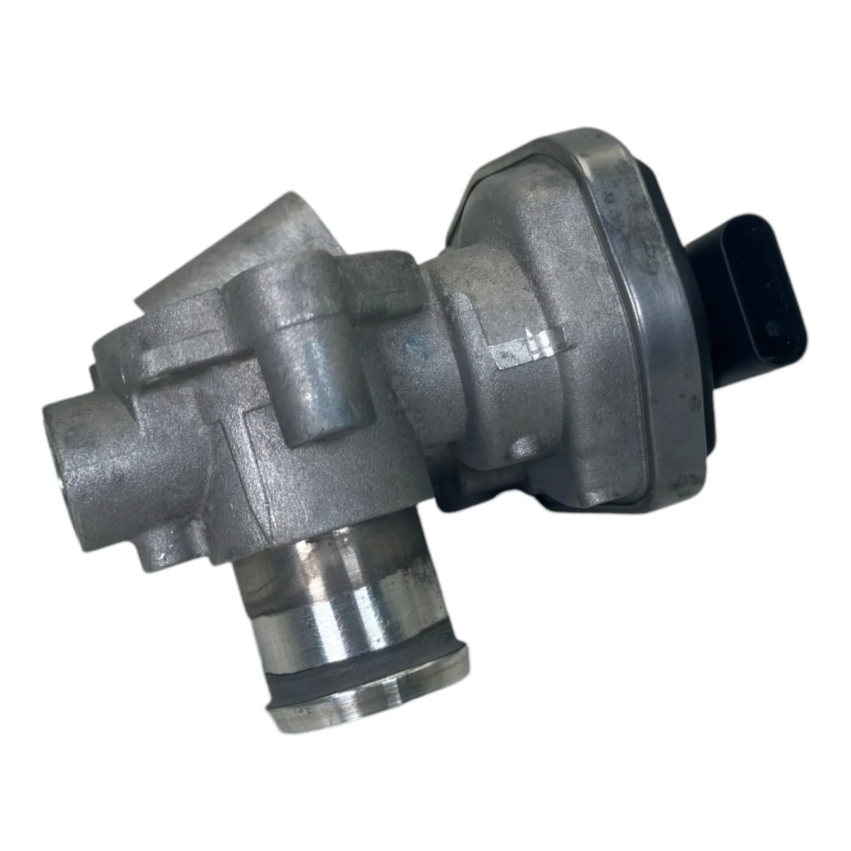 55510254 Genuine GM EGR Exhaust Gas Recirculation Valve - Truck To Trailer