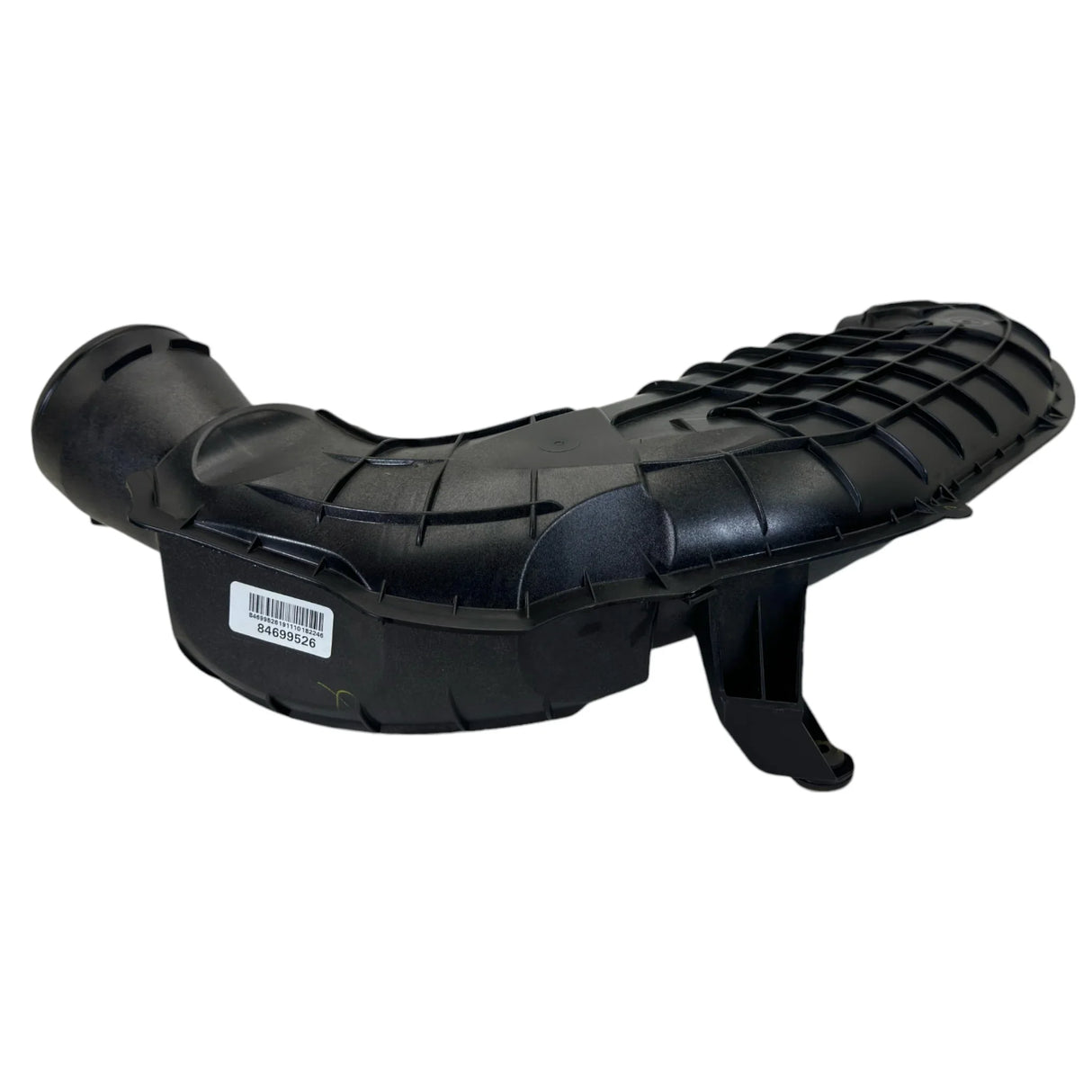 84699526 Genuine GM Engine Air Intake Hose - Truck To Trailer