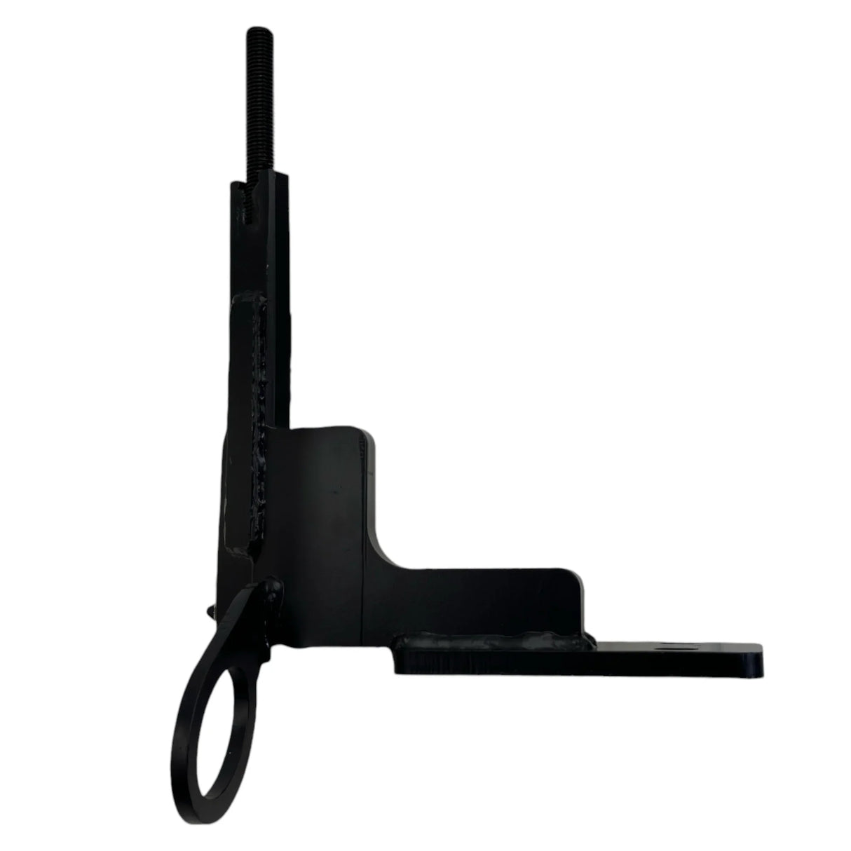 53949M Unbranded Adjustable Tow Bar - Truck To Trailer