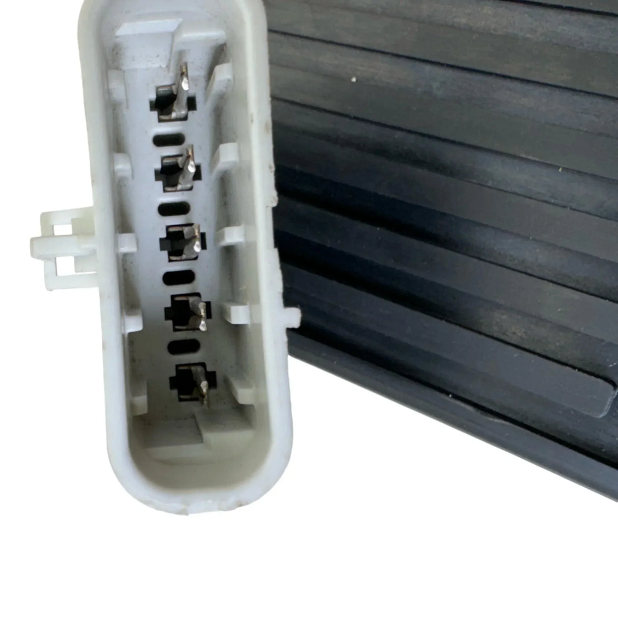 8026421 Genuine Volvo Accelerator Pedal - Truck To Trailer