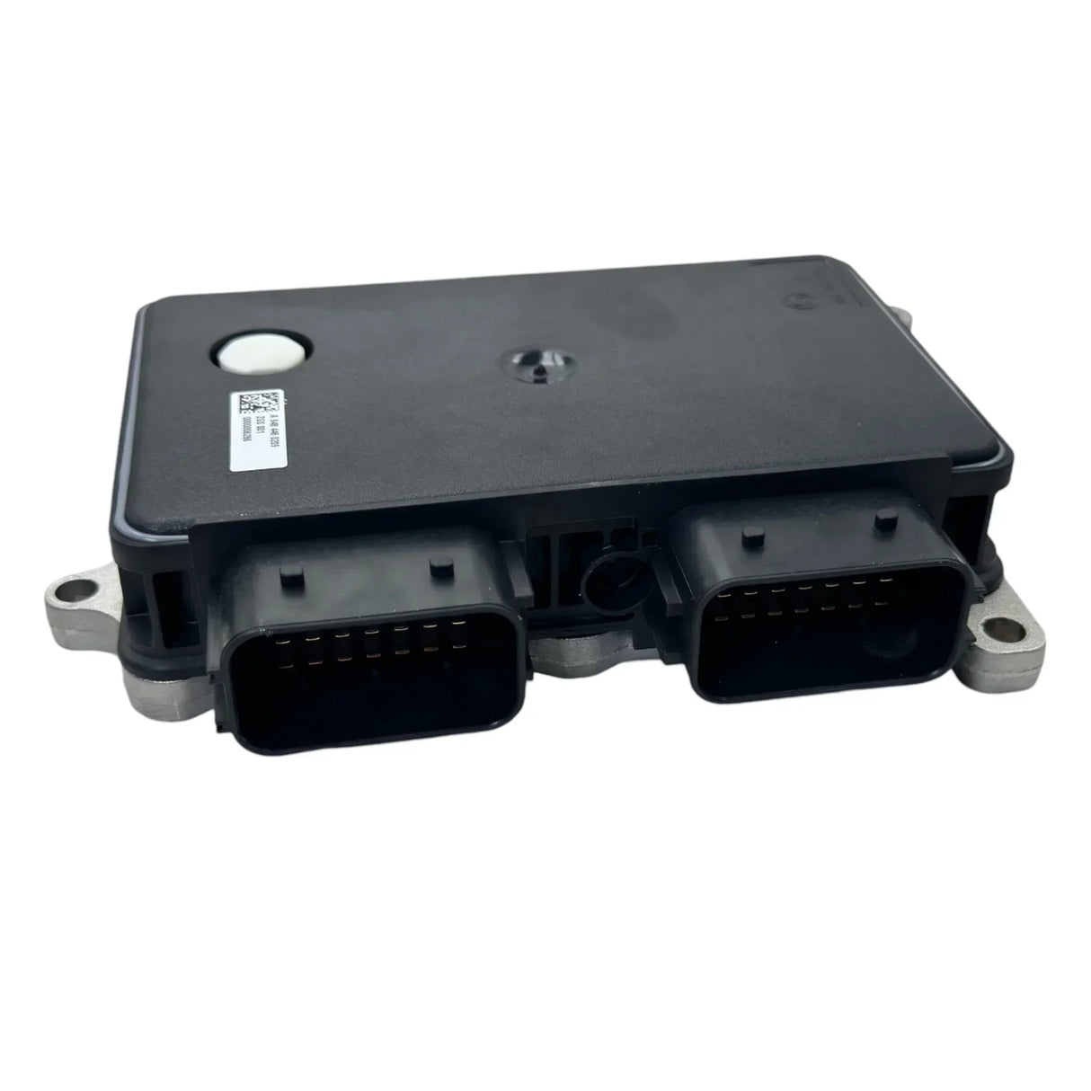 A9484460209R Genuine Detroit Diesel Transmission Control Module - Truck To Trailer