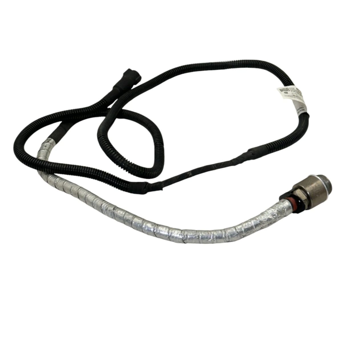 84564683 Genuine GM Engine Cooling Heater Cord - Truck To Trailer