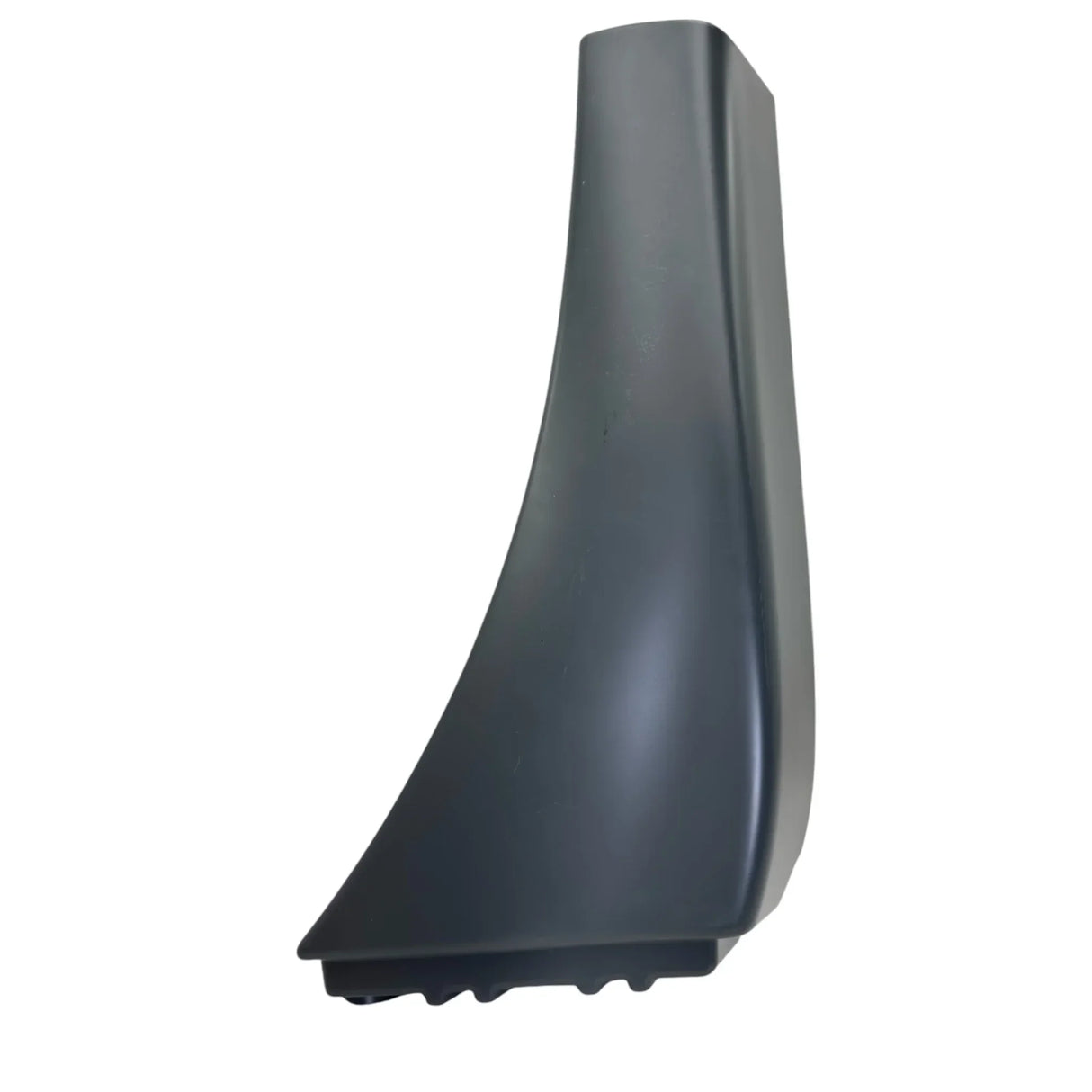 2260984003 Genuine Freightliner Front Right Fender - Truck To Trailer