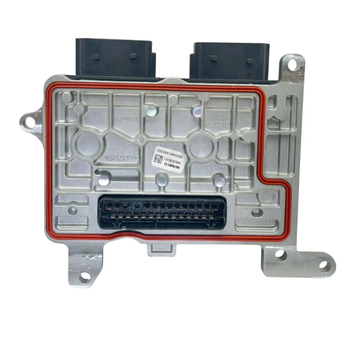 A9484460209R Genuine Detroit Diesel Transmission Control Module - Truck To Trailer