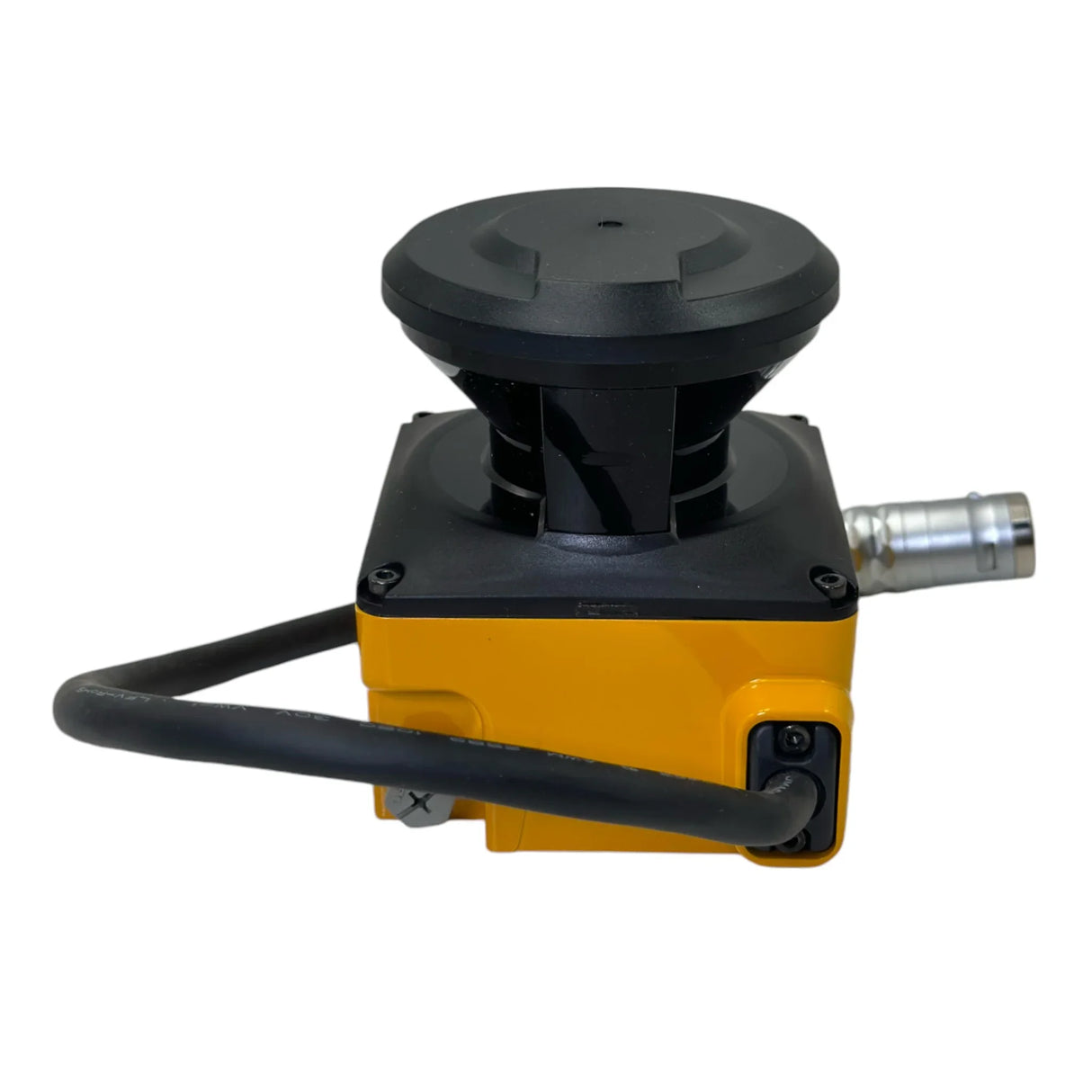 SE2L-H05LPC IDEC Safety Laser Scanner Pigtail - Truck To Trailer