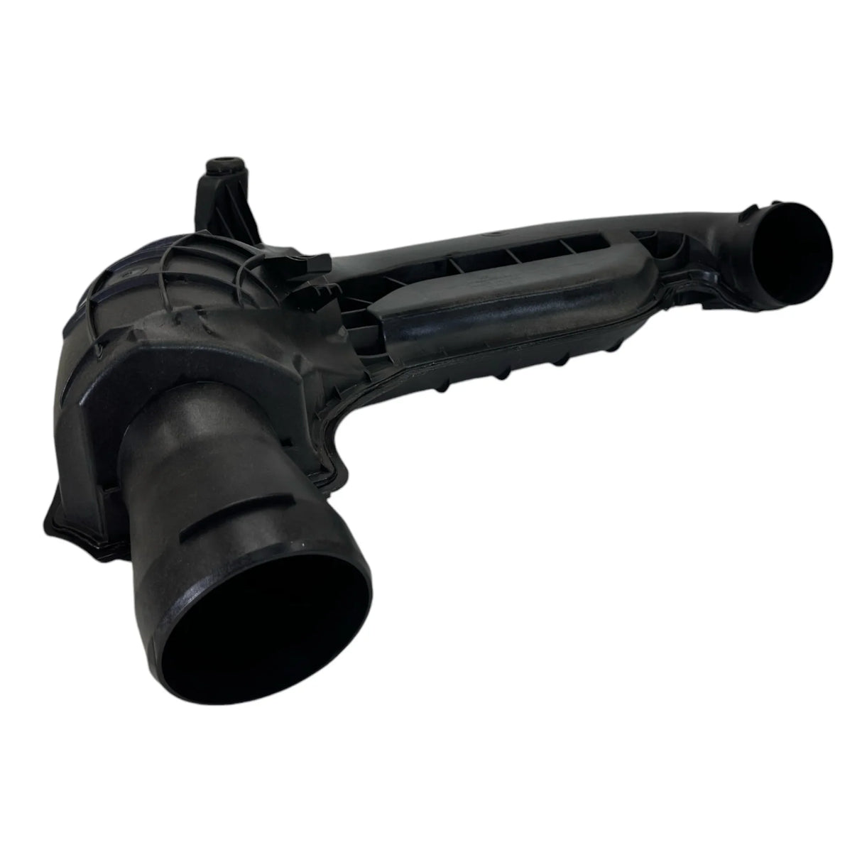 84699526 Genuine GM Engine Air Intake Hose - Truck To Trailer