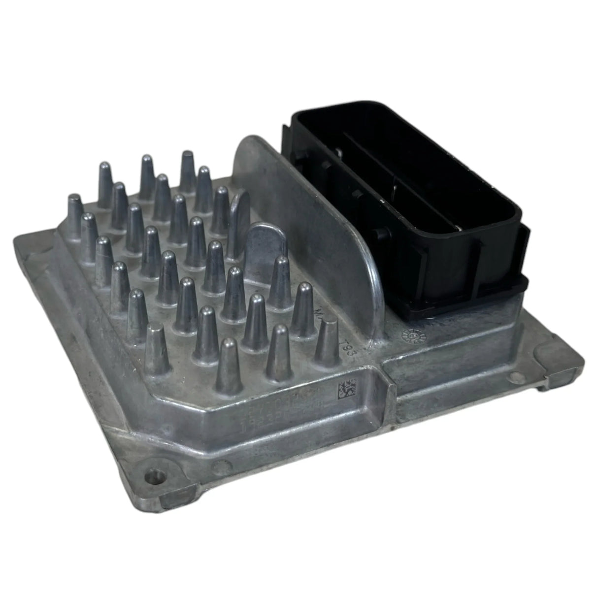 24298475 Genuine GM ECU TCM Transmission Control Module - Truck To Trailer