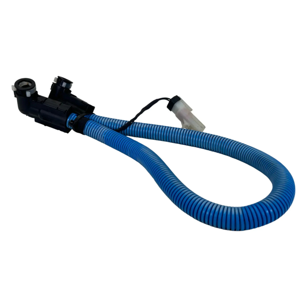 0432032120 Genuine Freightliner DEF Diesel Exhaust Fluid Line - Truck To Trailer