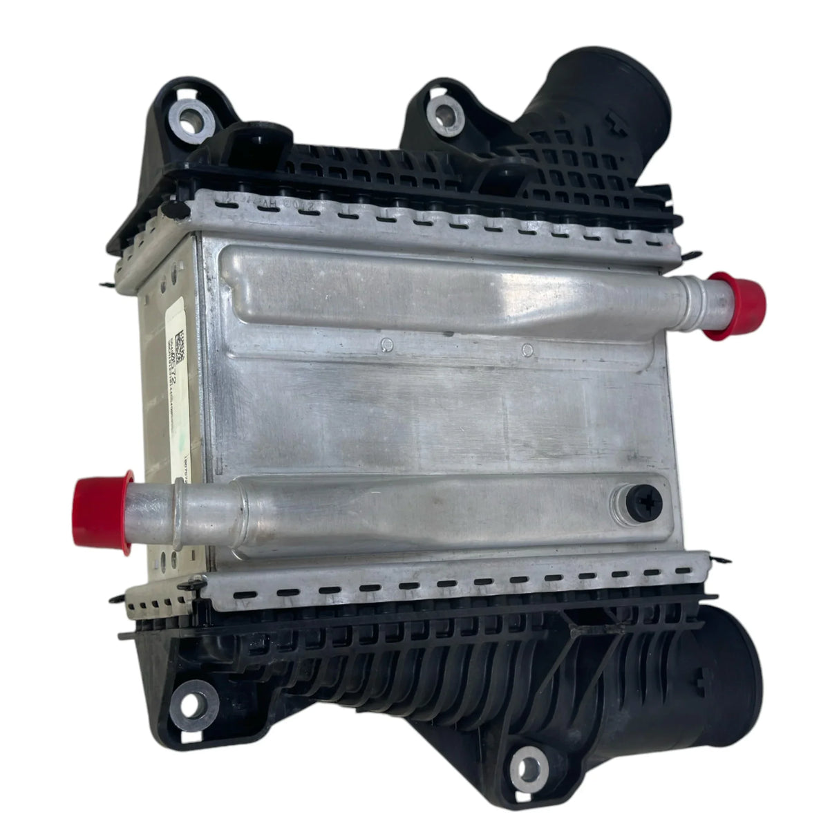 55490572 Genuine GM Intercooler Assembly - Truck To Trailer