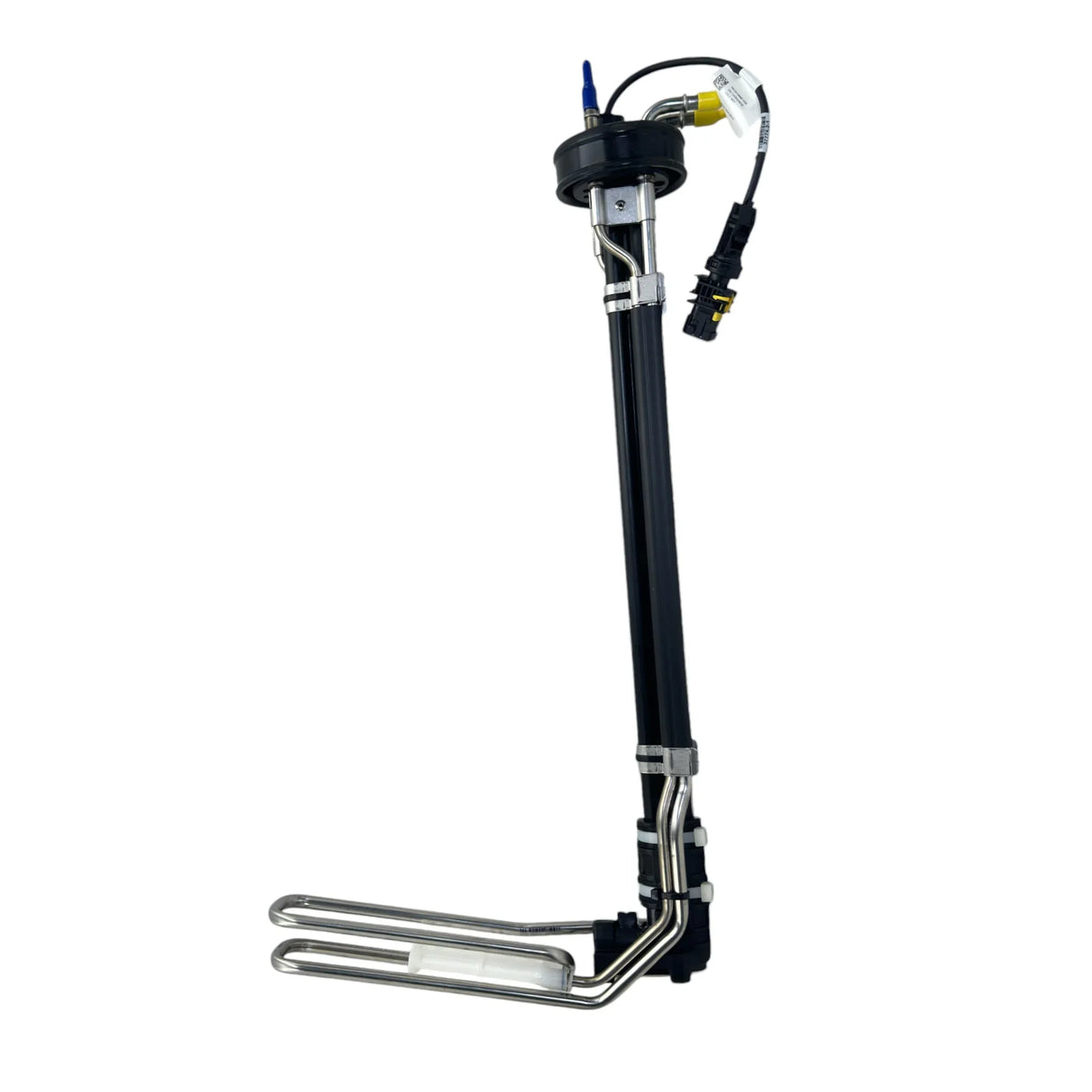 24135997 Genuine Volvo DEF Level Sensor - Truck To Trailer