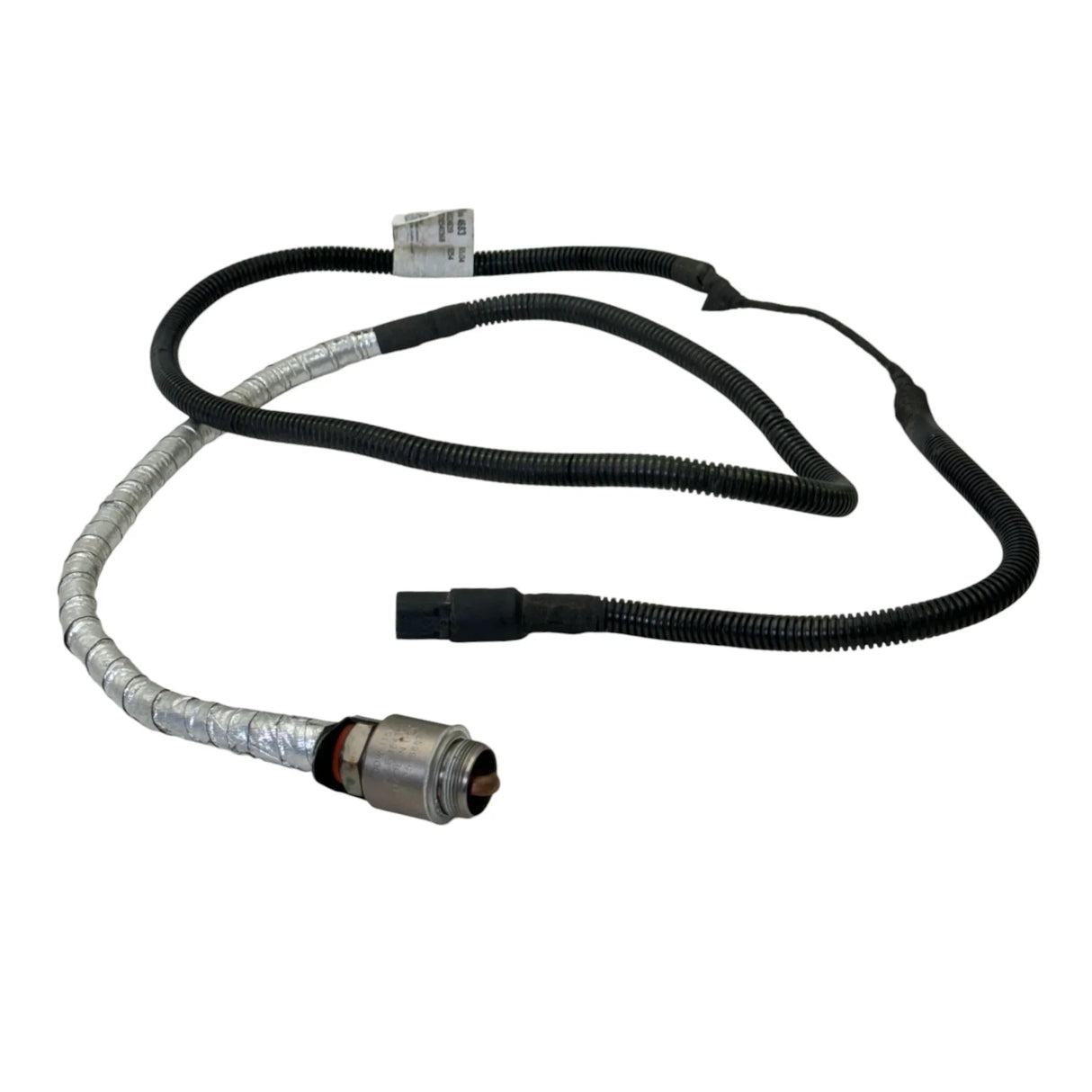 84564683 Genuine GM Engine Cooling Heater Cord - Truck To Trailer