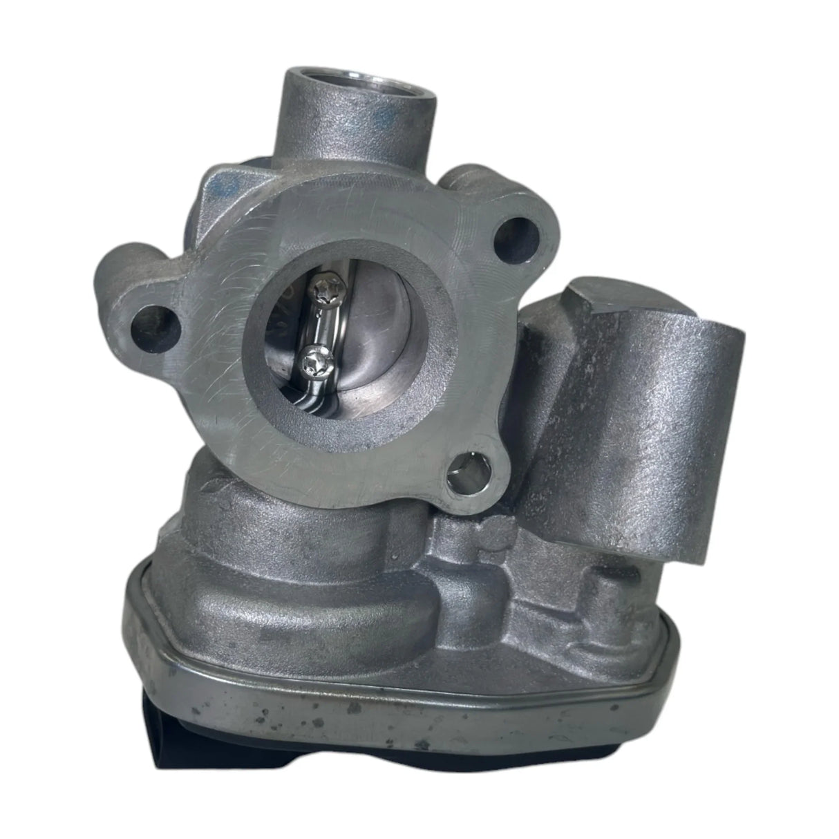 55510254 Genuine GM EGR Exhaust Gas Recirculation Valve - Truck To Trailer