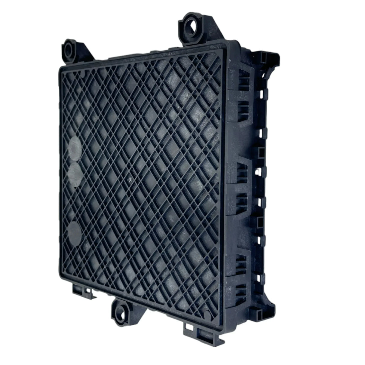 A06-95632-004 Oem Freightliner Body Controller Config Ssam Module - Truck To Trailer