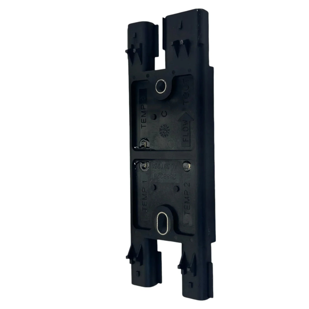 2888288 Genuine Cummins Sensor Junction Box - Truck To Trailer