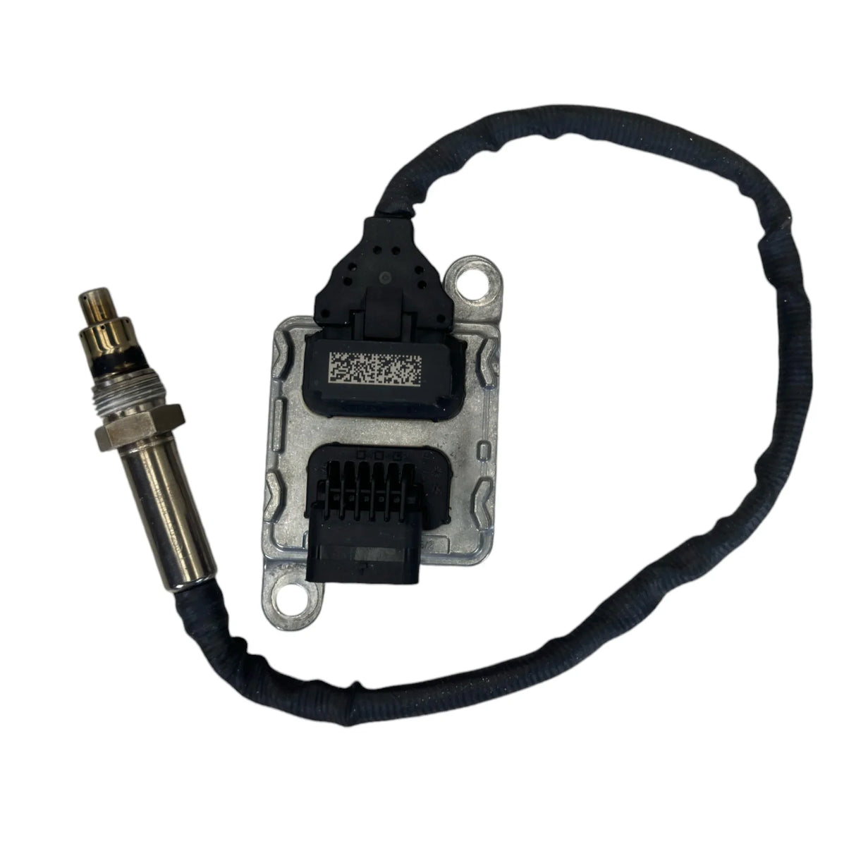 12696463 Genuine GM NOX Nitrogen Oxide Sensor - Truck To Trailer