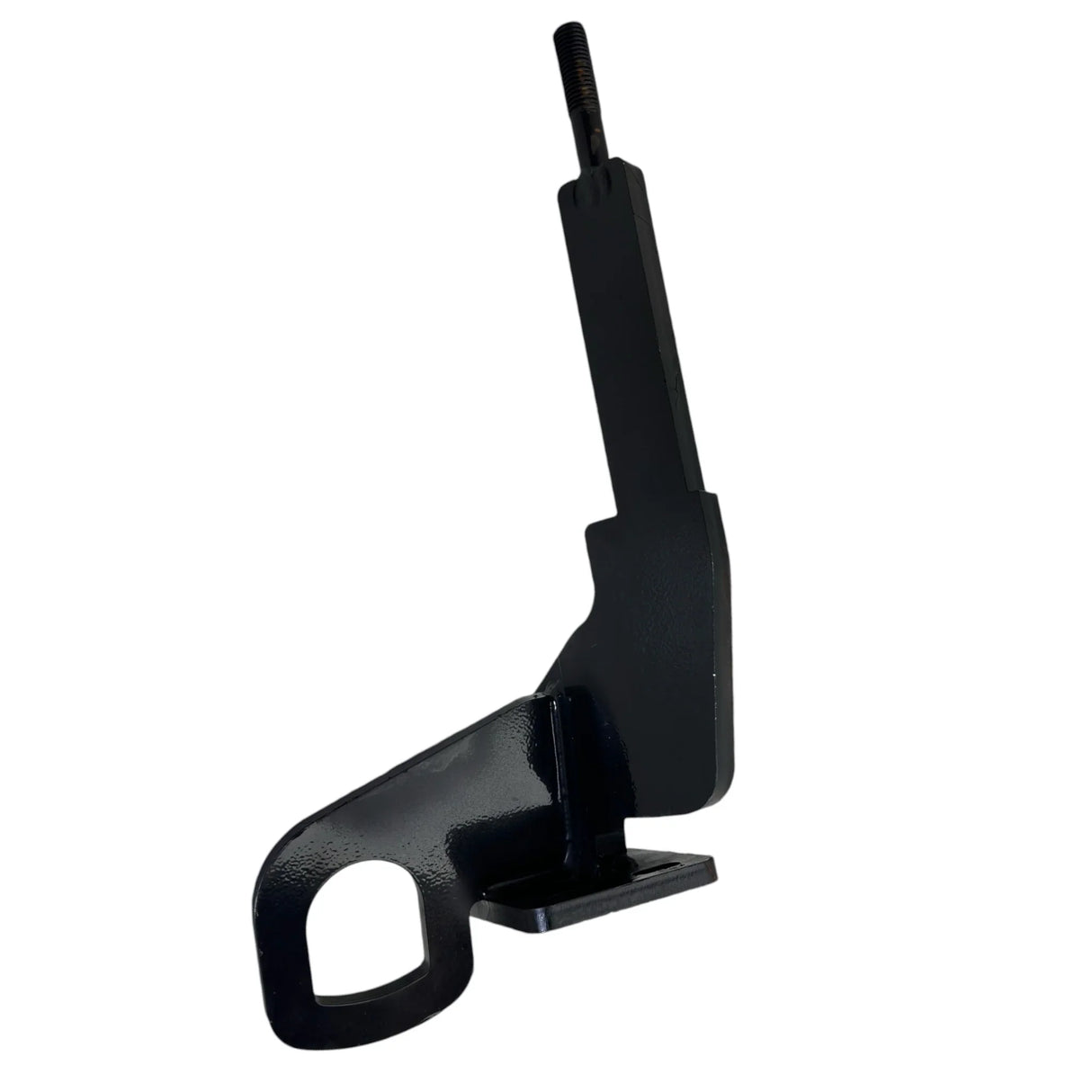 707656AT Unbranded Adjustable Tow Bar - Truck To Trailer