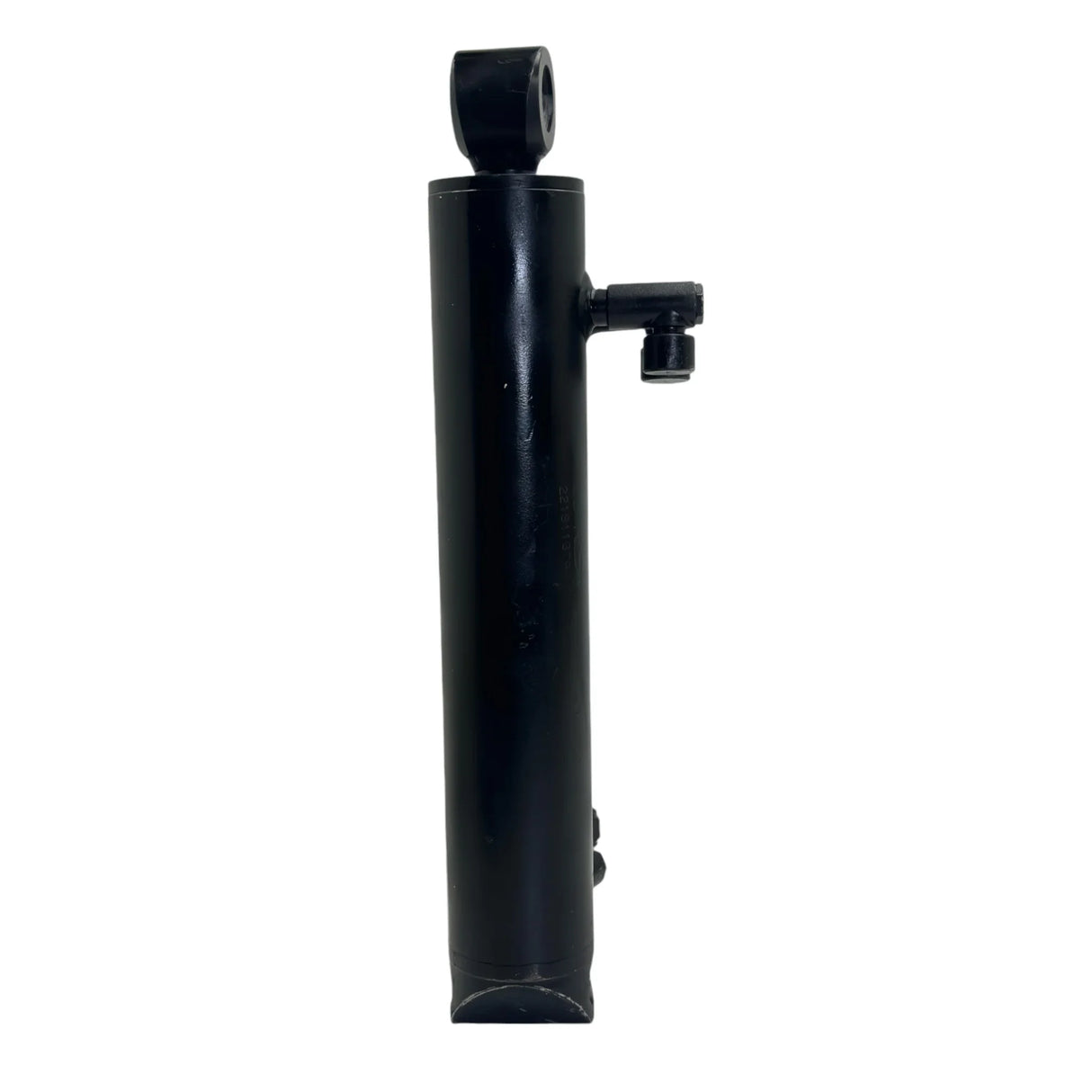 7104437 Genuine Bobcat Tilt Hydraulic Cylinder - Truck To Trailer