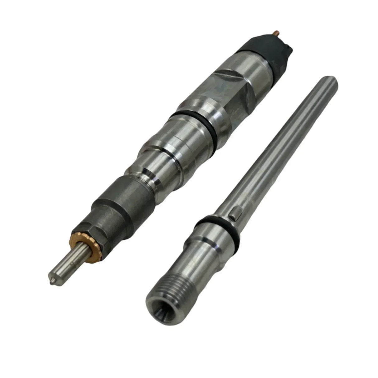 3007639C92 Genuine International Fuel Injector - Truck To Trailer