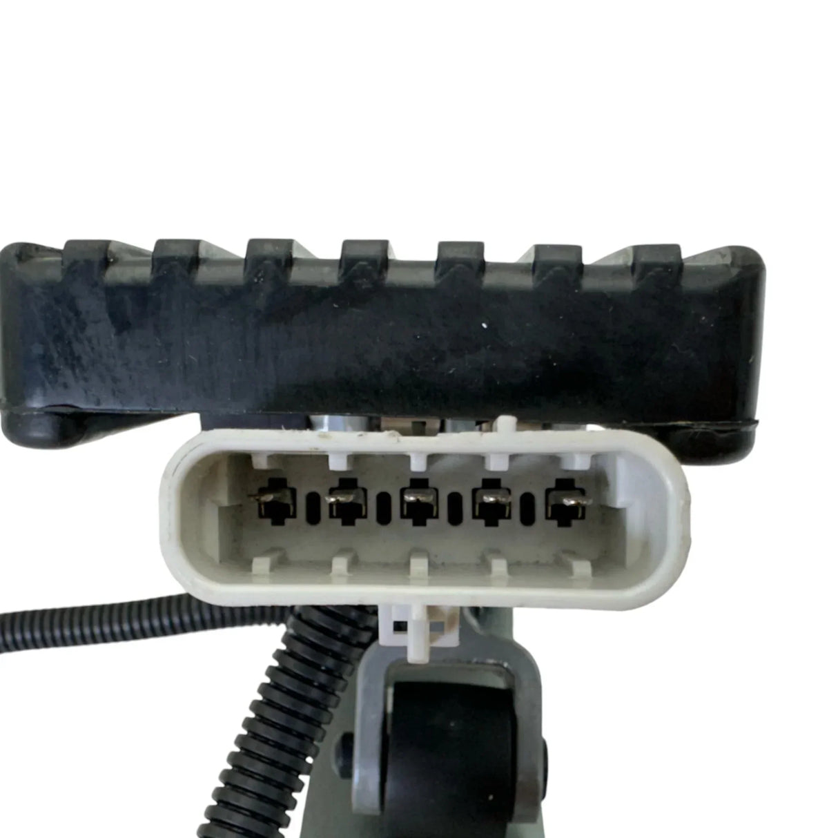 8026421 Genuine Volvo Accelerator Pedal - Truck To Trailer