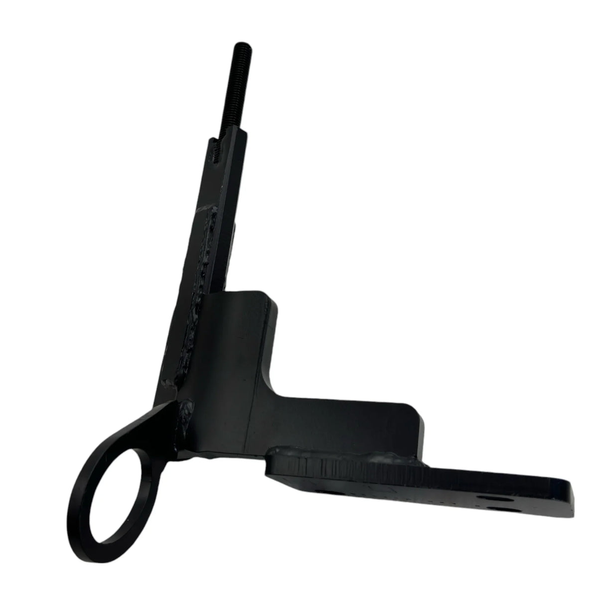 53949M Unbranded Adjustable Tow Bar - Truck To Trailer