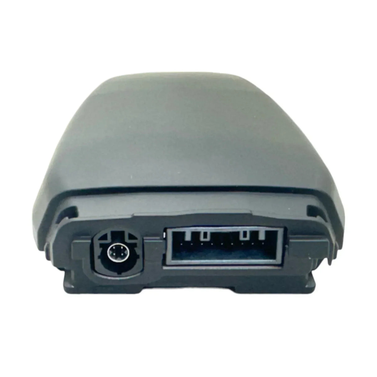 K215401SC000 Genuine Bendix Camera FLC-20 - Truck To Trailer