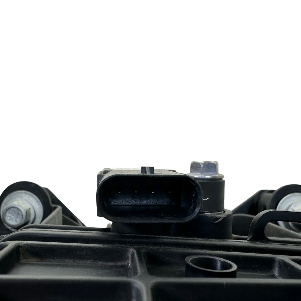 55511544 Genuine GM Intake Manifold Assembly - Truck To Trailer