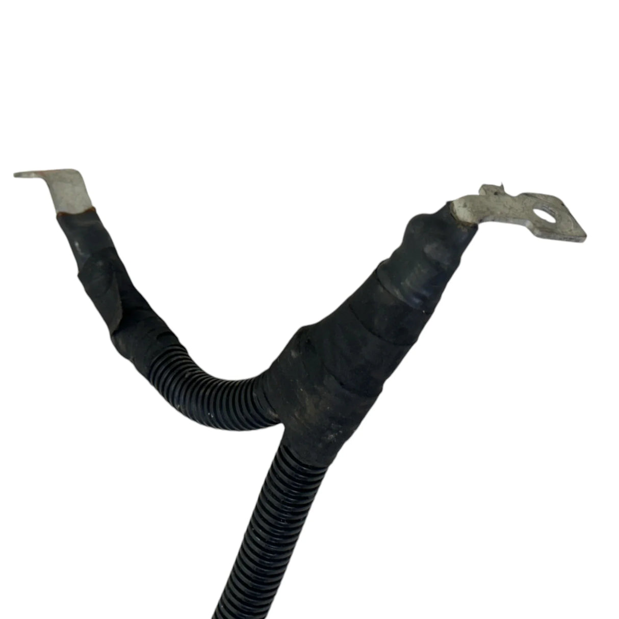 84703930 Genuine GM Alternator To Battery Cable - Truck To Trailer