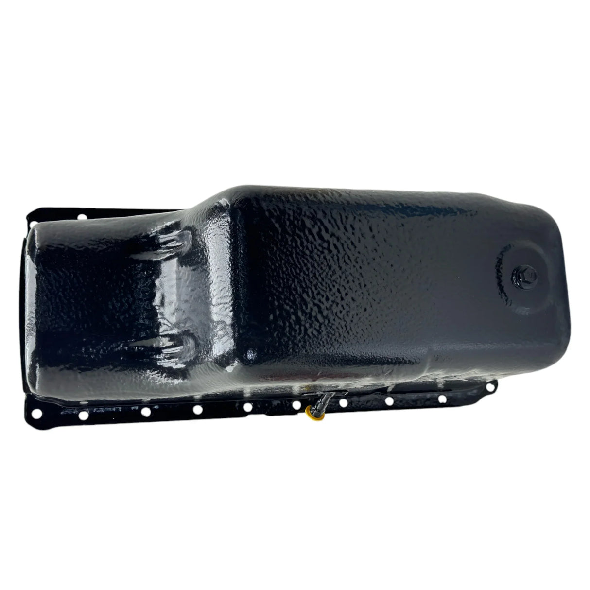 845668T Genuine Mercury Oil Pan - Truck To Trailer