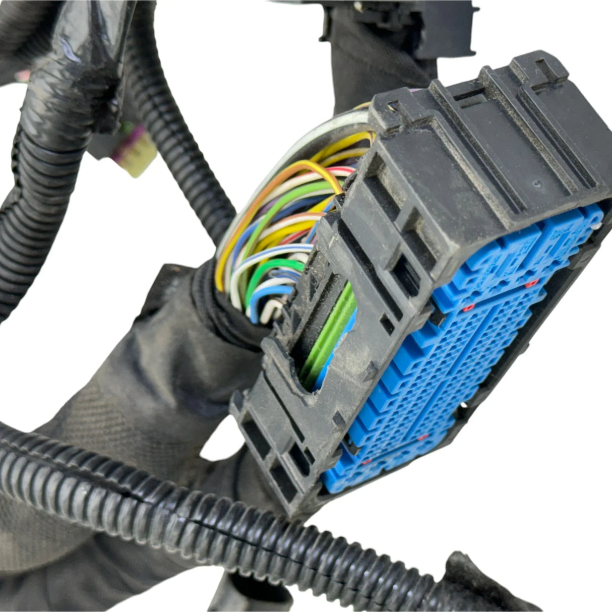 84722385 Genuine GM Engine Wiring Harness - Truck To Trailer