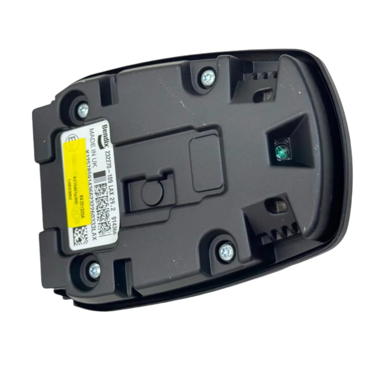 K215401SC000 Genuine Bendix Camera FLC-20 - Truck To Trailer