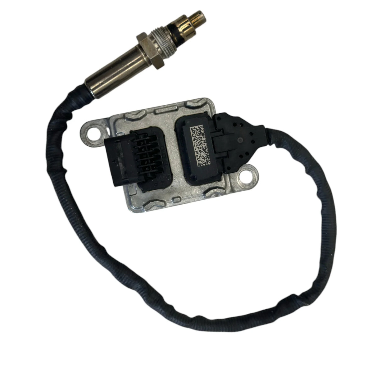 12696463 Genuine GM NOX Nitrogen Oxide Sensor - Truck To Trailer