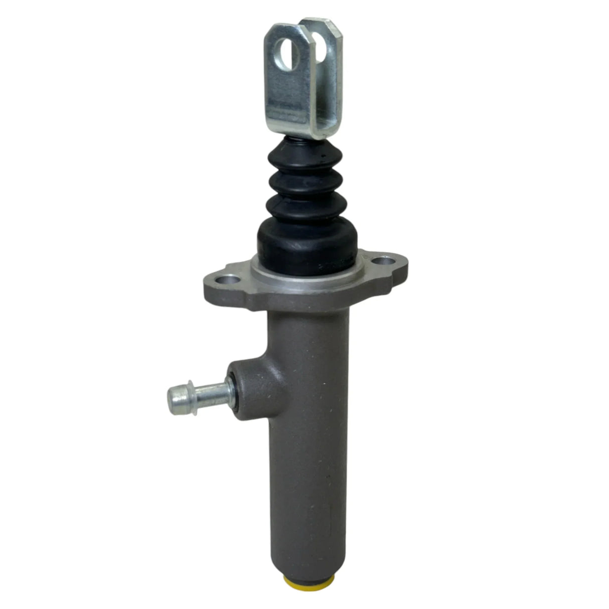 5001867131 Genuine Mack Master Cylinder - Truck To Trailer