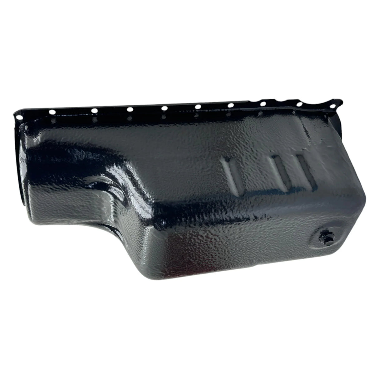 845668T Genuine Mercury Oil Pan - Truck To Trailer