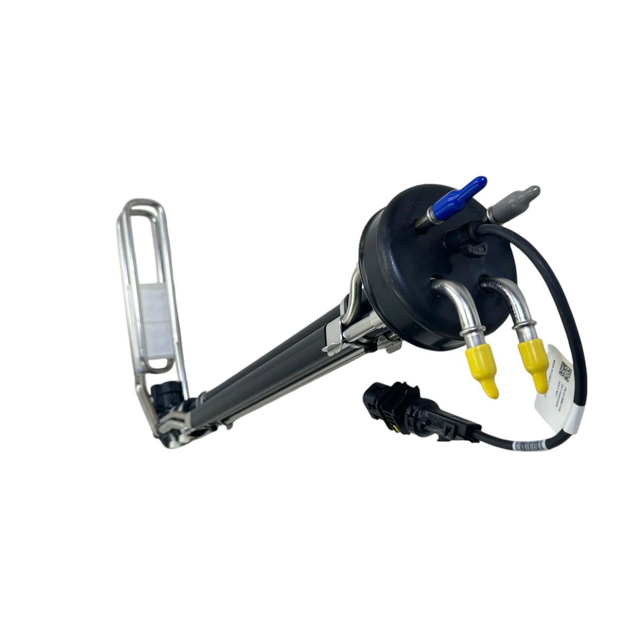 24135997 Genuine Volvo DEF Level Sensor - Truck To Trailer