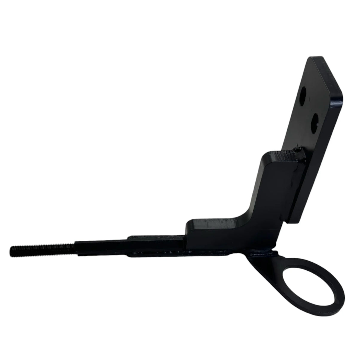 53949M Unbranded Adjustable Tow Bar - Truck To Trailer