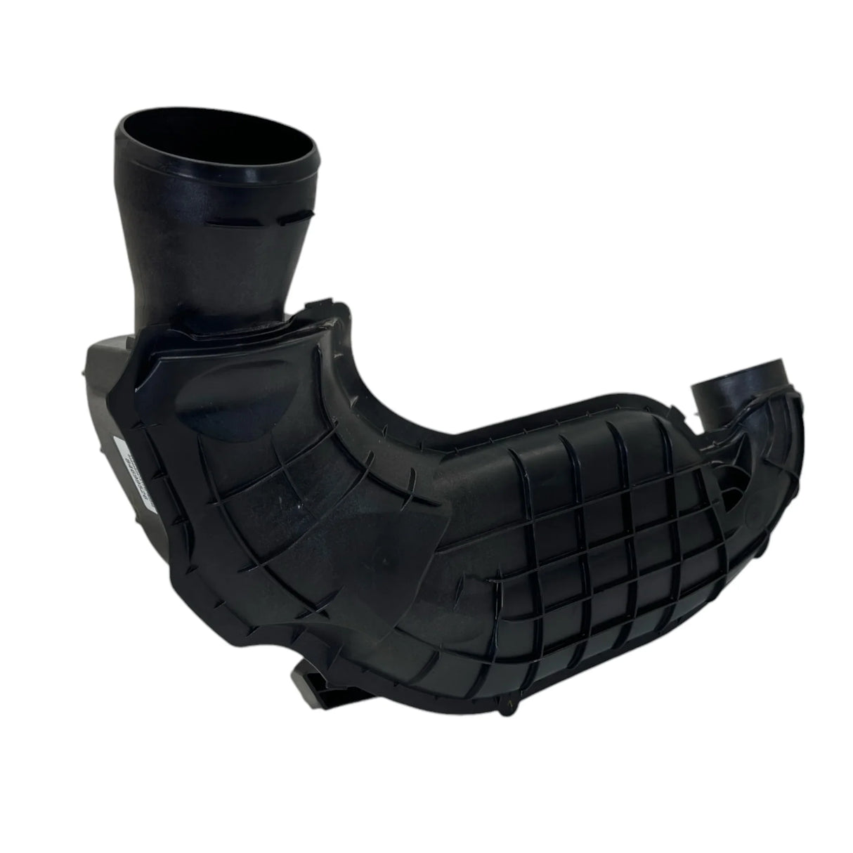 84699526 Genuine GM Engine Air Intake Hose - Truck To Trailer