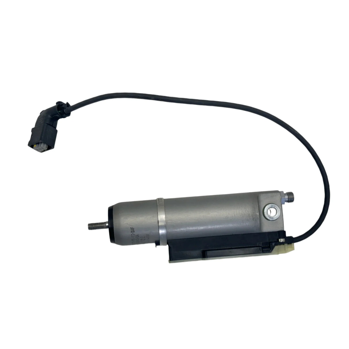 1837011 Genuine Paccar Actuator Bypass Valve - Truck To Trailer