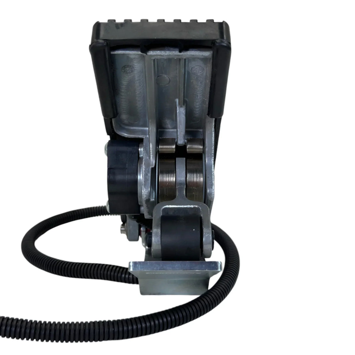 8026421 Genuine Volvo Accelerator Pedal - Truck To Trailer