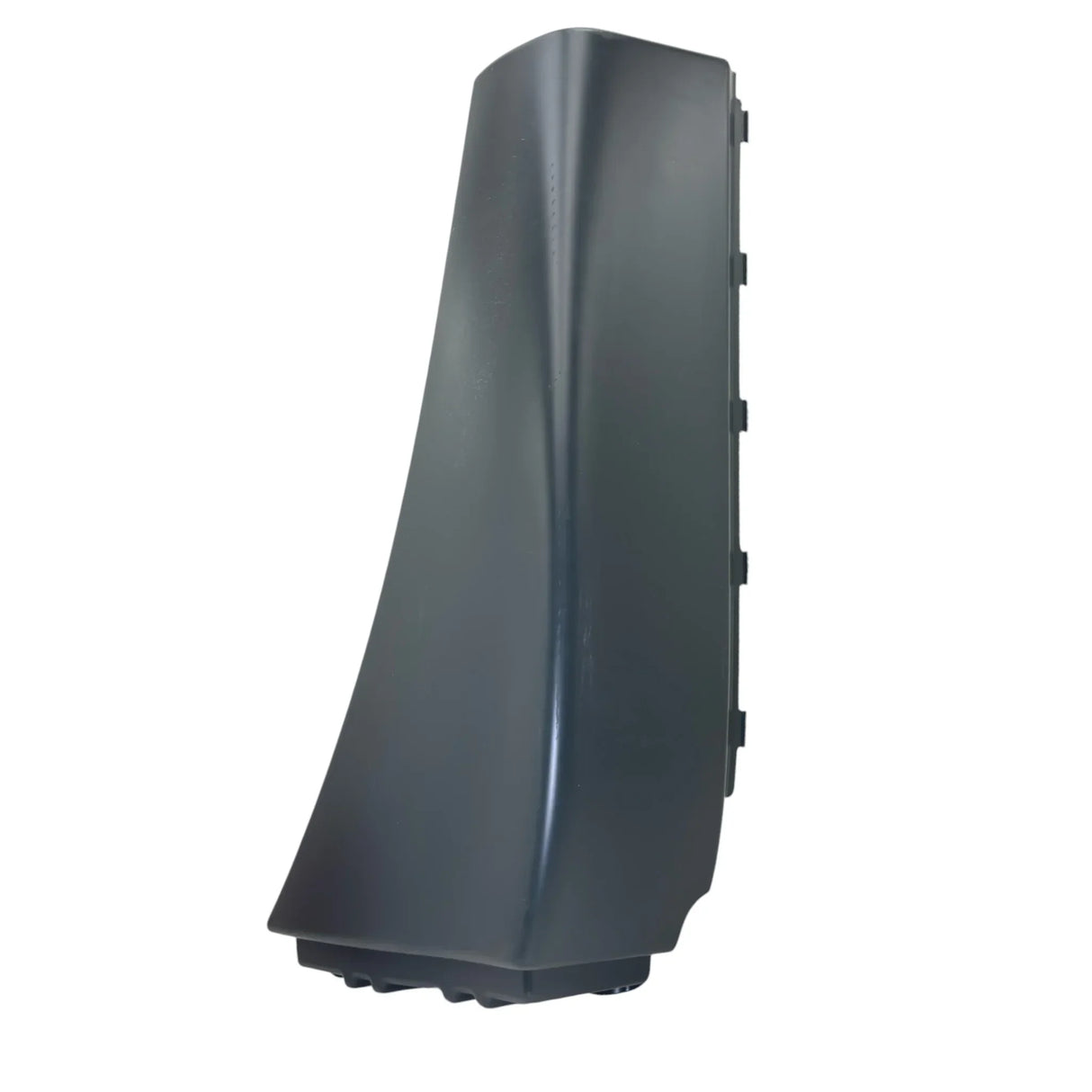 2260984003 Genuine Freightliner Front Right Fender - Truck To Trailer