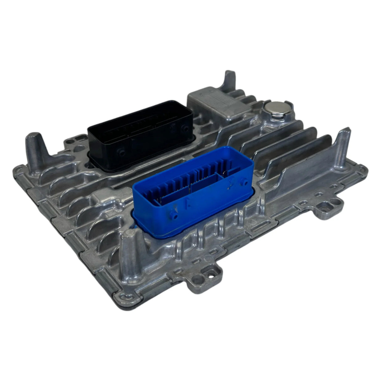 24001962 Genuine GM ECM Engine Control Module - Truck To Trailer